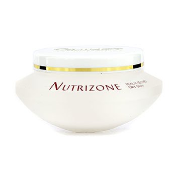 Crema Nutrizone - Crema nutritiva perfecta para pieles secas