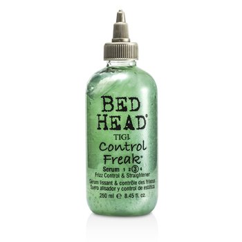Bed Head Control Encrespamiento Serum (Control Encrespado y alisado)