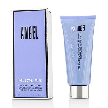 Angel Perfuming Crema de Manos