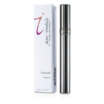 PureLash Mascara - Agate Brown