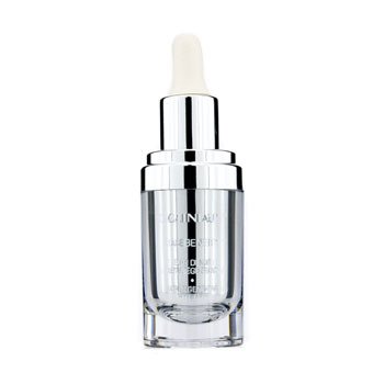 Age Benefit Elixir Ultra Regenerador de Noche