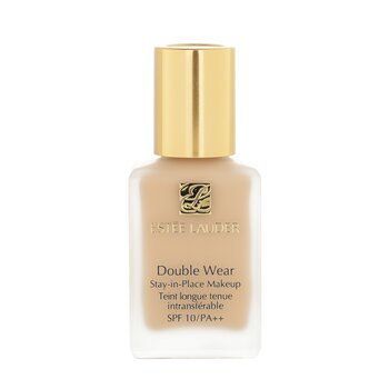 Estee Lauder Double Wear Stay In Place Maquillaje SPF 10 - No. 36 Sand (1W2)