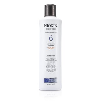 La enfermedad de los riñones la caída de los cabello