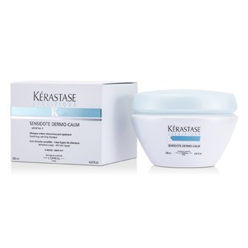De mostaza la máscara para los cabellos contra la grasura de los cabello