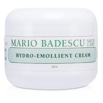 Mario Badescu Hydro Emollient Cream