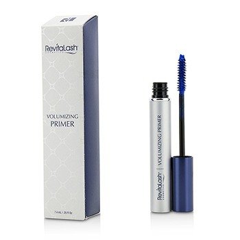 Revitalash Primer Voluminizante