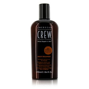 cuero cabelludo graso hombre kerastase cuidado cabello hombres en m 233 xico cuero cabelludo graso hombre kerastase cuidado cabello hombres en m 233 xico