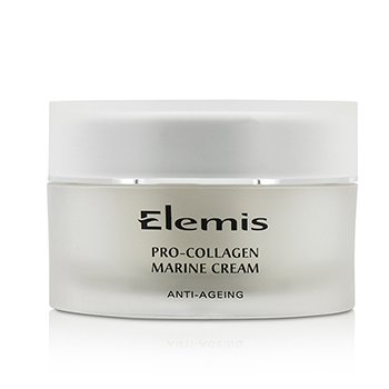 Pro-Collagen Marine Crema (Sin Caja)