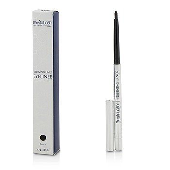 RevitaLash Defining Liner Delineador de Ojos - Raven