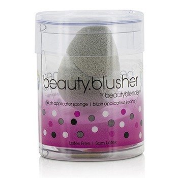 BeautyBlusher - Gris