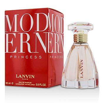 Modern Princess Eau De Parfum Spray