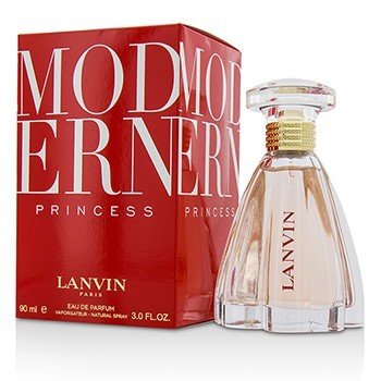 Modern Princess Eau De Parfum Spray