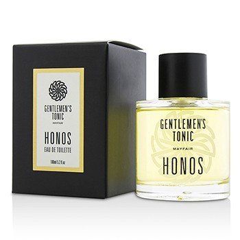 Honos Eau De Toilette Spray