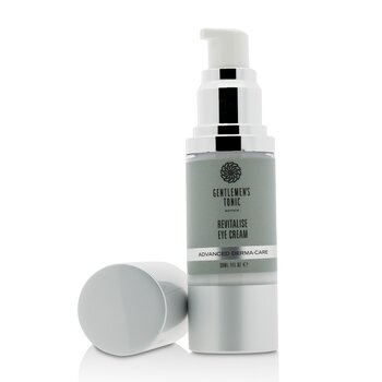 Advanced Derma-Care Revitalize Crema de Ojos