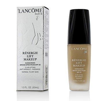 Renergie Lift Maquillaje SPF20 - # 360 Dore 20 (W) (Versión US)