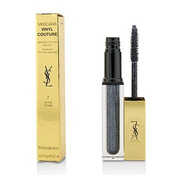 Mascara Vinyl Couture - # 7 I'm The Storm L7980800