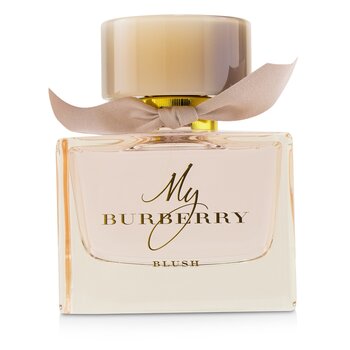 My Burberry Blush Eau De Parfum Spray
