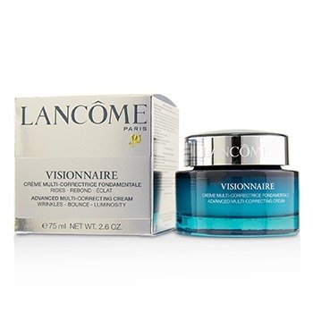 Visionnaire Crema Multi Correctora Avanzada
