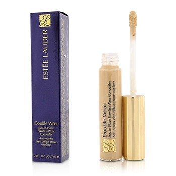 Estee Lauder Double Wear Stay In Place Corrector Uso Perfecto - # 1C Light (Cool)