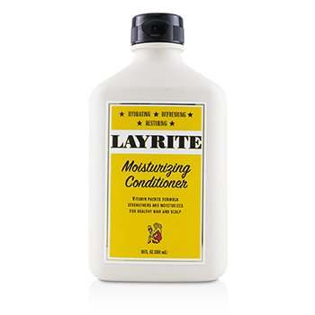 Layrite Acondicionador Hidratante