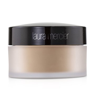 Laura Mercier Polvo Suelto Establecedor - Translucent Medium Deep