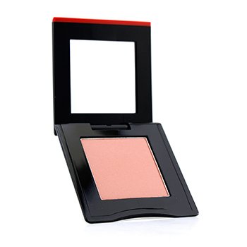 Shiseido InnerGlow Polvo de Mejillas - # 06 Alpen Glow (Soft Peach)