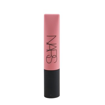 Color de labios Air Matte - # Shag (Rose Nude)