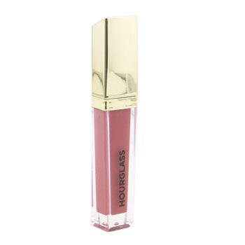 Crema de labios Velvet Story - # Pure (rosa)