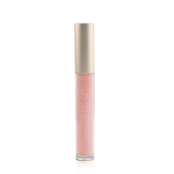 Brillo de labios hialurónico HydroPure - Pink Glace