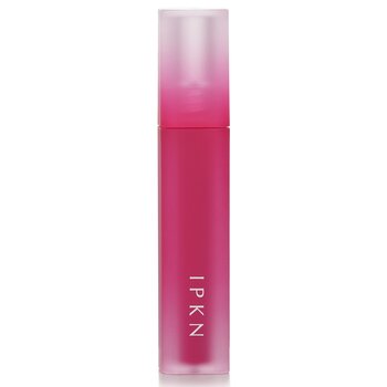 Tinte transparente Personal Mood Water Fit - # 03 Pure Berry