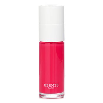Hermes Hermesistible Infused Lip Care Oil - # 03 Rose Pitaya