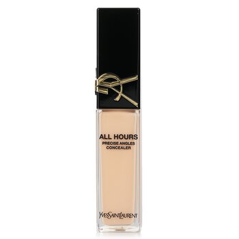 All Hours Precise Angles Concealer - # LN4
