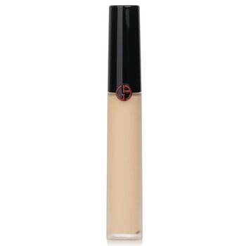 Power Fabric+ Multi Retouch Concealer - # 4.5