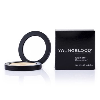 Youngblood Ultimate Corrector - Tan