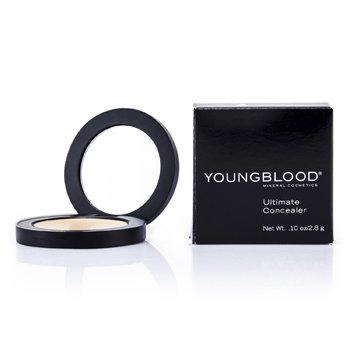 Youngblood Ultimate Corrector - Tan