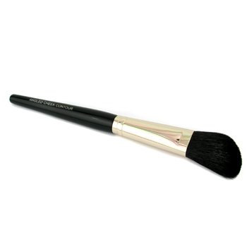Laura Mercier Brocha Angulada Contorno Mejillas