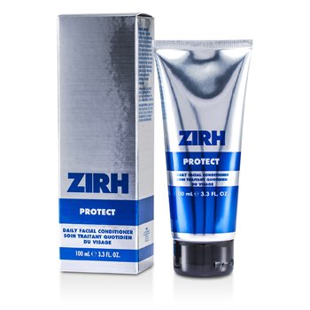 Protect ( Hidratante Diario Facial )
