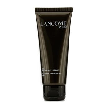 Men Ultimate Gel Limpiador