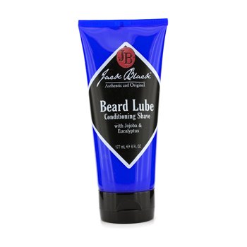 Lubricante para barba Acondicionador Afeitado