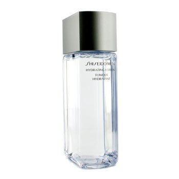 Shiseido Loción Hidratante Para Hombre