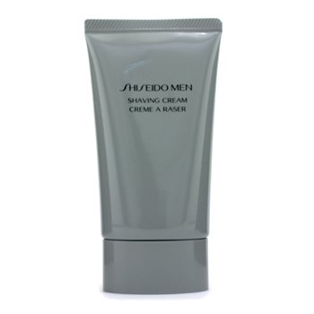 Men Crema Afeitado