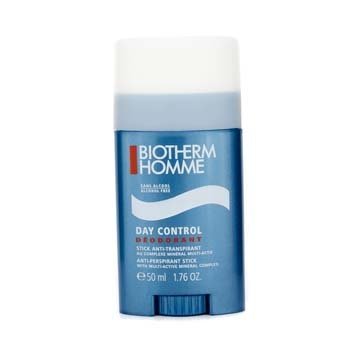 Biotherm Homme Day Desodorante en Stick (Sin Alcohol)