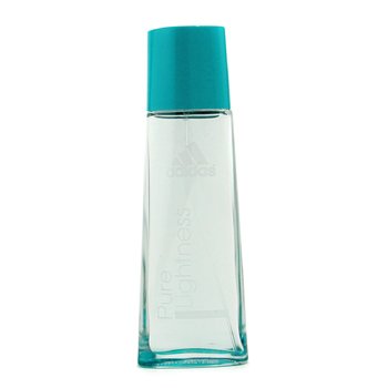 Pure Lightness Agua de Colonia Vaporizador