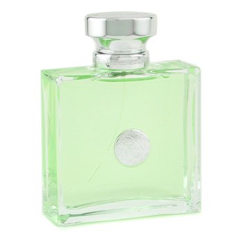 Versense Agua de Colonia Vaporizador