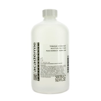 100% Hydraderm Tónico Hidratante ( Tamaño Salón )