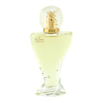 Siren Eau De Parfum Vaporizador