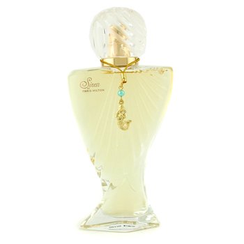Siren Eau De Parfum Vaporizador