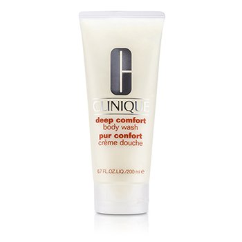 Gel Corporal Confort Profundo