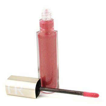 Wanted Stellars - Pintalabios Gloss - # 48 Rose Capella
