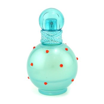 Circus Fantasy Eau De Parfum Spray